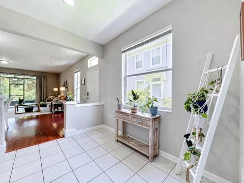 1060 Rock Harbor Avenue, Orlando FL - photo 15 of 65