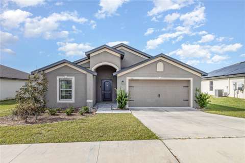 1760 Canaan Loop, home for sale in Dundee 33838