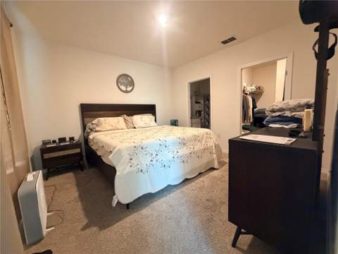 297 Meadowbrook Boulevard, Winter Haven FL - photo 10 of 19