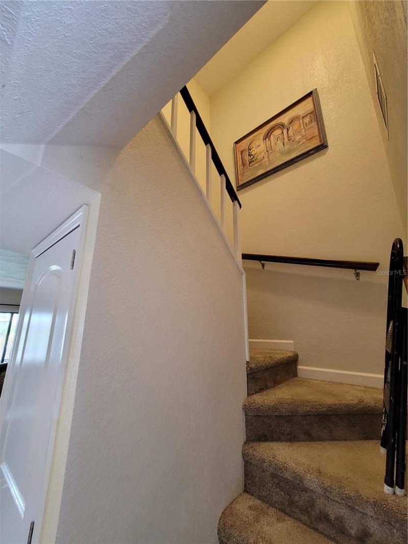2 bedroom Condominium at 1318 Wesley Drive #3, Silver Cove, Punta Gorda — photo 5