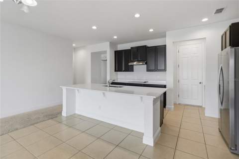 3393 Wauseon Drive, St Cloud FL - photo 10 of 47