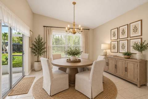 11245 Avalon Way, Spring Hill FL - photo 9 of 45