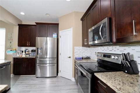 13622 Darchance Road, Windermere FL - photo 13 of 30