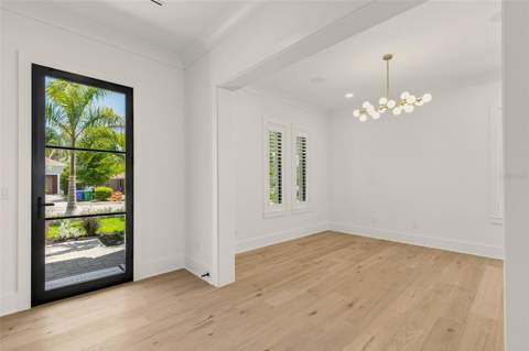 3605 W Kensington Avenue, Tampa FL - photo 7 of 99
