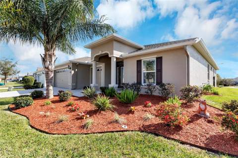 27040 Camerons Run, Leesburg FL - photo 6 of 6
