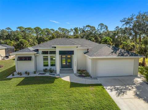 2690 Pebble Creek Place, home for sale on Pebble Creek Place