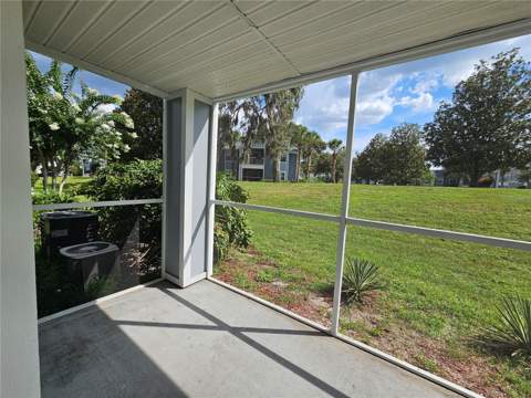 711 Sugar Bay Way #115, Lake Mary FL - photo 6 of 15