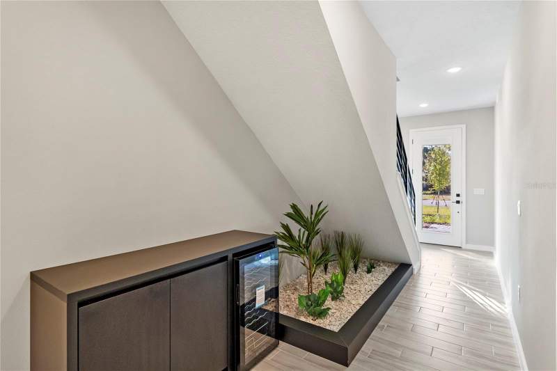 4 bedroom Single Family Residence at 2719 Keystone Drive, Weidows, Orlando — photo 5