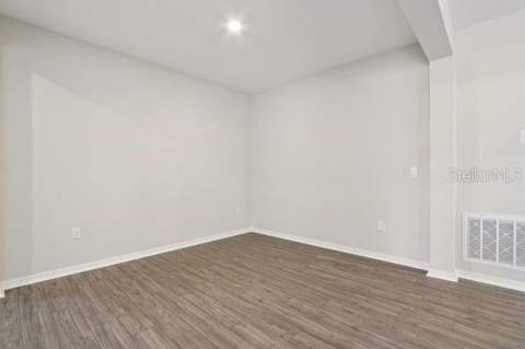 16854 NW 178th Terrace, Alachua FL - photo 13 of 30