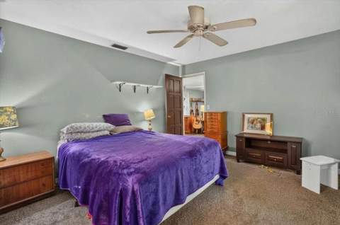 1870 Mova Street, Sarasota FL - photo 6 of 6