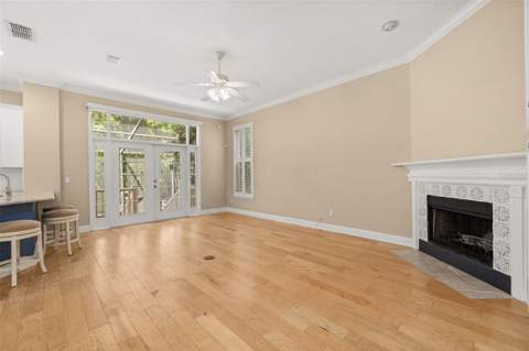 1024 Banks Rose Street, Celebration FL - photo 13 of 67