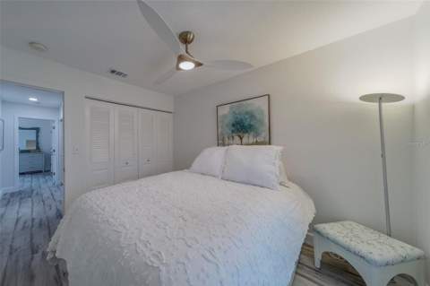 2700 Bayshore Boulevard #588, Dunedin FL - photo 18 of 52