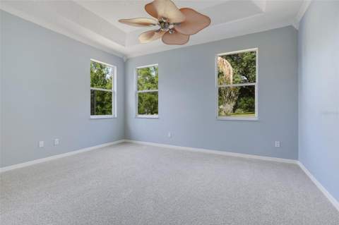 1141 Greenley Avenue, Groveland FL - photo 15 of 35