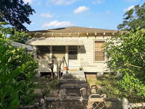 137 Blanco Street, home for sale on Blanco Street