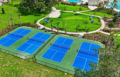 9399 Wildlight Trail, Wildwood FL - photo 23 of 24