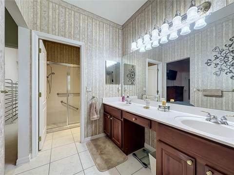 2275 Addison Avenue, Clermont FL - photo 24 of 68