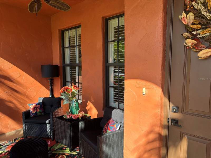 2 bedroom Condominium at 11220 Paseo Grande Boulevard #5204, Paseo, Fort Myers — photo 4