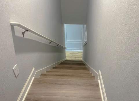 3052 Gatsby Street, Kissimmee FL - photo 19 of 42