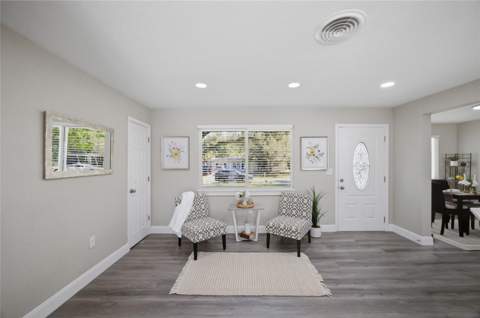 923 N Palm Drive, Largo FL - photo 6 of 6