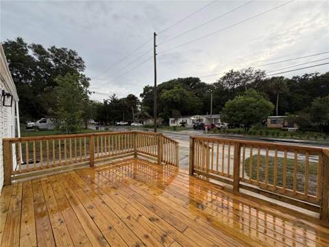 791 N Winter Park Drive, Casselberry FL - photo 10 of 67