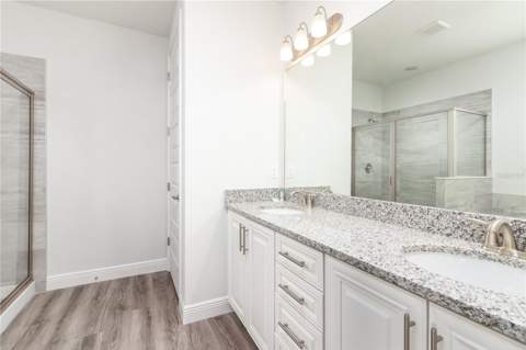 1136 Castle Pines Court, Reunion FL - photo 22 of 58