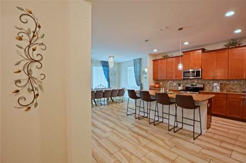 4779 Kings Castle Circle, Kissimmee FL - photo 20 of 58