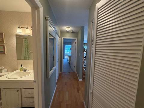6025 Shore Boulevard #415, Gulfport FL - photo 7 of 21