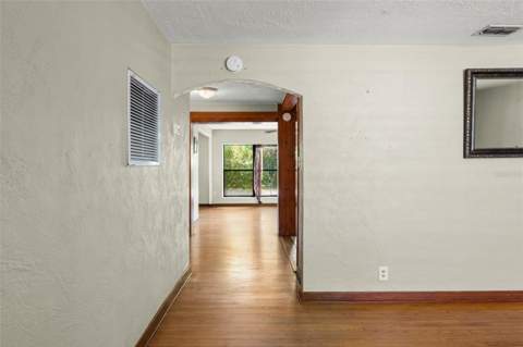 440 Cambridge Boulevard, Winter Park FL - photo 6 of 31