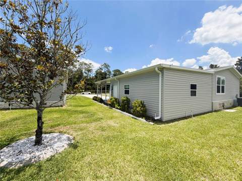 165 Sago Palm Drive, Leesburg FL - photo 15 of 58