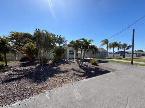 13638 Evelane Drive, Hudson FL - photo 22 of 29