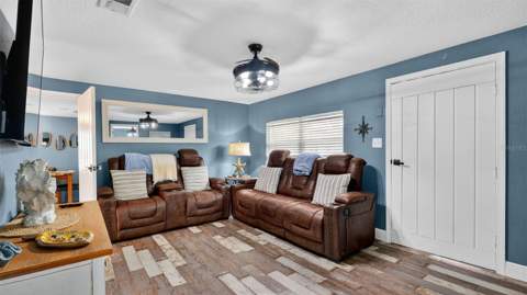 5411 Teal Drive, Weeki Wachee FL - photo 13 of 44