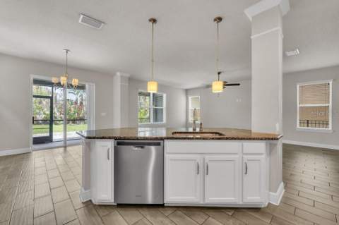 14306 Barrington Stowers Drive, Lithia FL - photo 15 of 40
