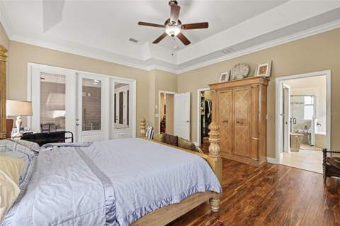 1182 Fiesta Key Circle, Lady Lake FL - photo 17 of 26