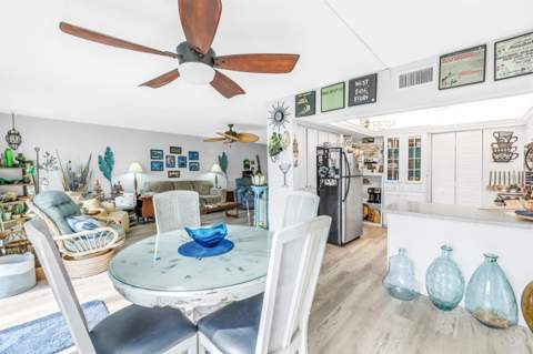 1655 S Highland Avenue #J187, Clearwater FL - photo 8 of 36
