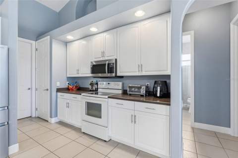 1819 SW 47th Street, Cape Coral FL - photo 19 of 54