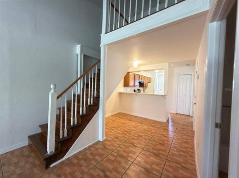 3136 Enclave Ct, Kissimmee FL - photo 8 of 27