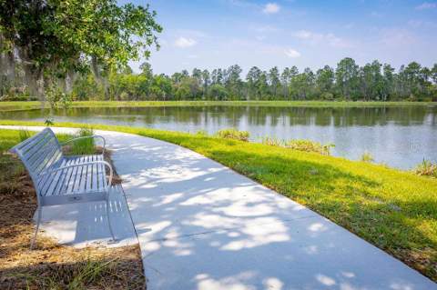 3090 Bonfire Path, St Cloud FL - photo 23 of 34