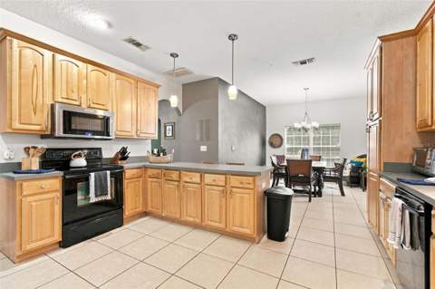 36900 Suwanee Way, Dade City FL - photo 21 of 57