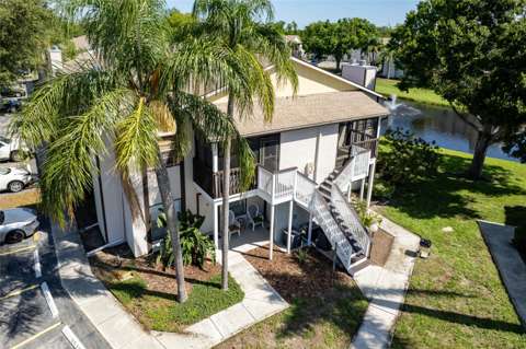 3539 59Th Avenue #3539, home for sale on 59Th Avenue
