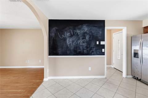 825 Turtle Mound Drive, Casselberry FL - photo 6 of 6
