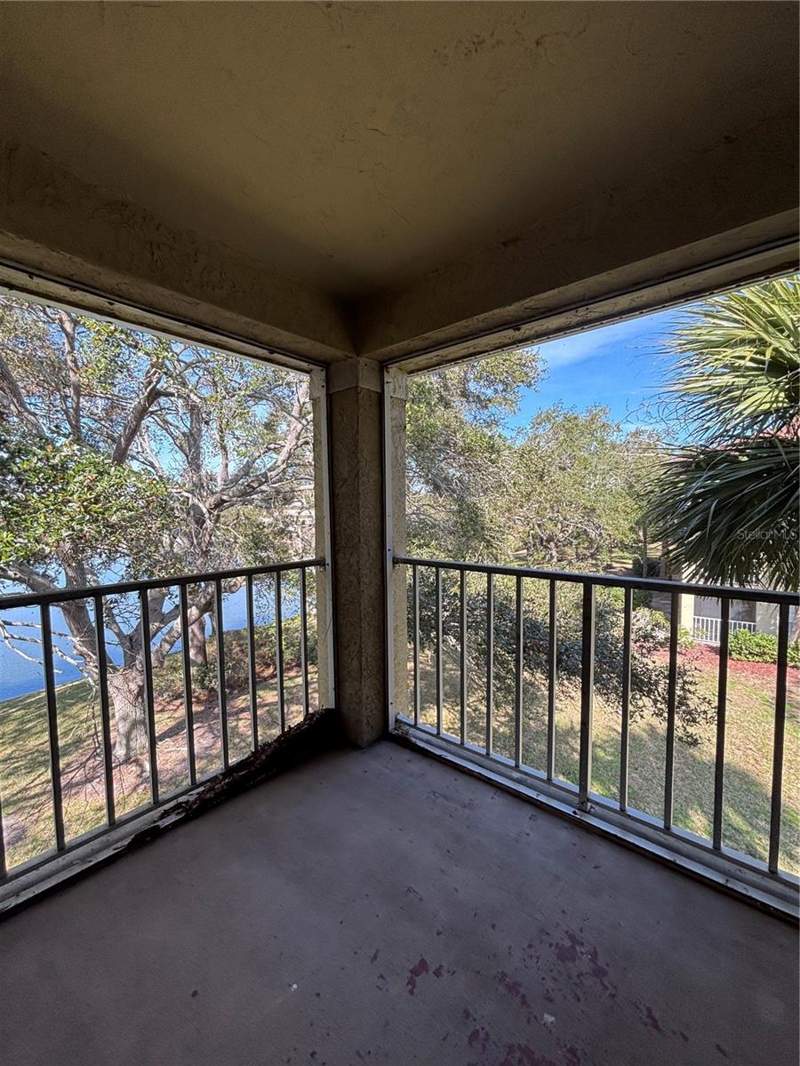 2 bedroom Condominium at 2690 Coral Landings Boulevard #538, Meadowlake Palm Harbor Condo, Palm Harbor — photo 5