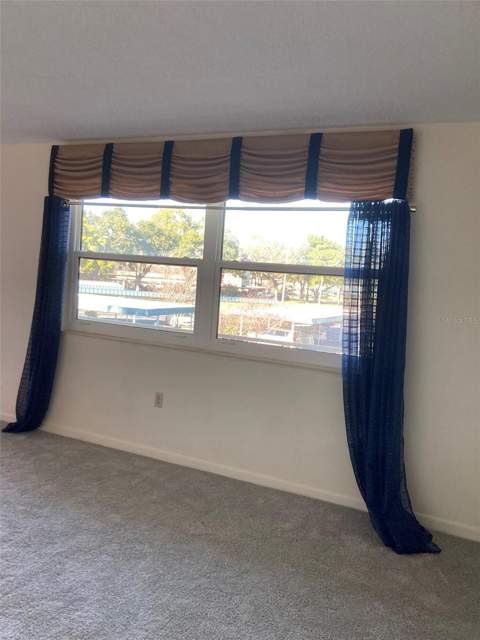 5750 80th Street #C202, St Petersburg FL - photo 10 of 67