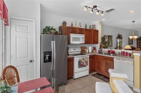 716 Shropshire Loop, Sanford FL - photo 6 of 6