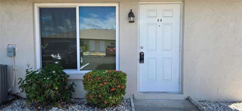 21150 Gertrude Avenue #S4, home for sale in Port Charlotte 33952