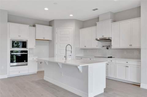 3667 Malawi Trail, St Cloud FL - photo 7 of 34