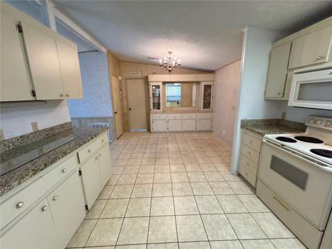 25100 Pine Hill, Leesburg FL - photo 9 of 99
