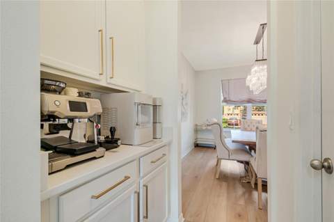 3761 Mt Vernon Way, Kissimmee FL - photo 9 of 74