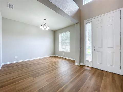 431 Balboa Boulevard, Clermont FL - photo 12 of 99