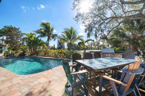 2402 Pine Hammock, Clearwater FL - photo 23 of 66