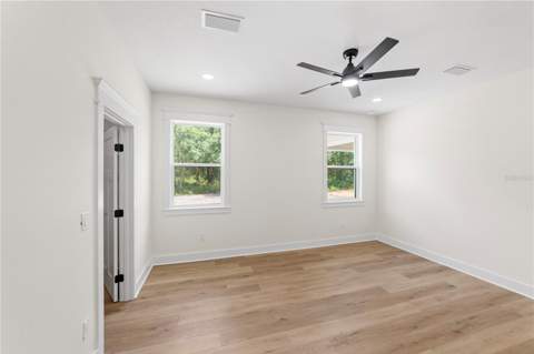 35425 Nutmeg Drive, Webster FL - photo 19 of 47